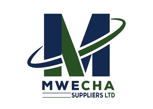 MWECHA LIMITED ZAMBIA